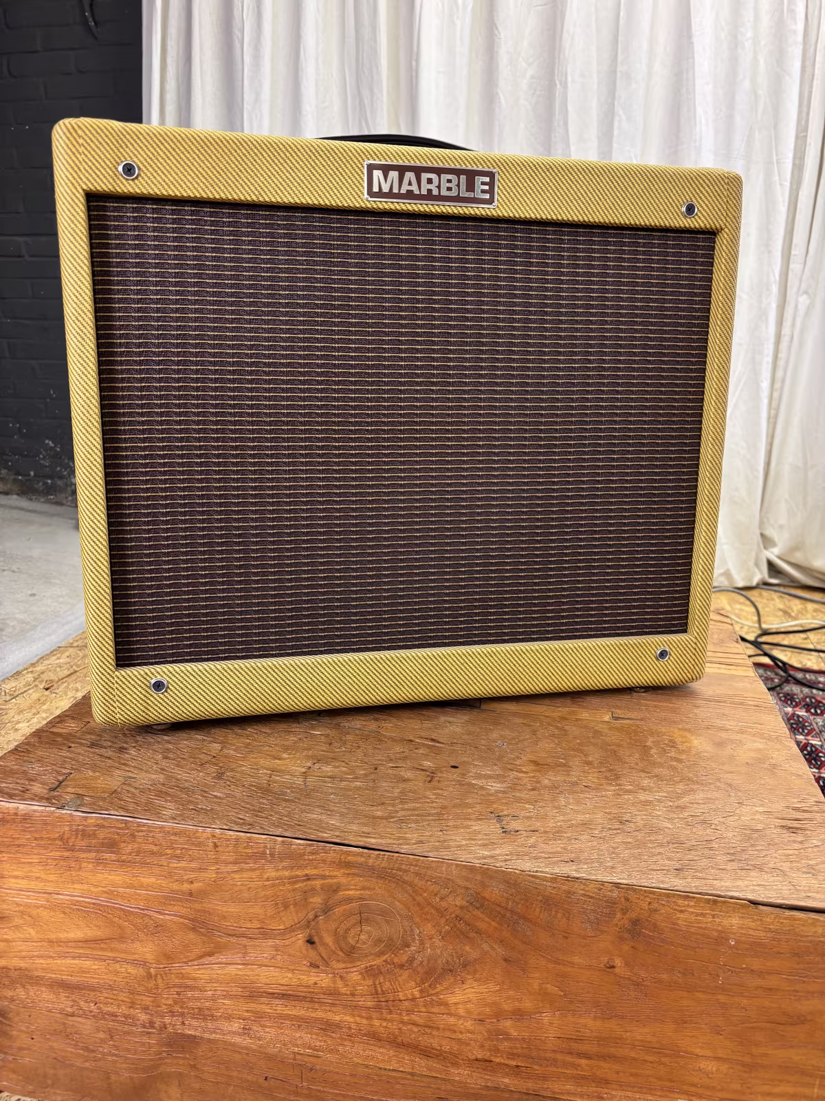 Marble LTD - 6
