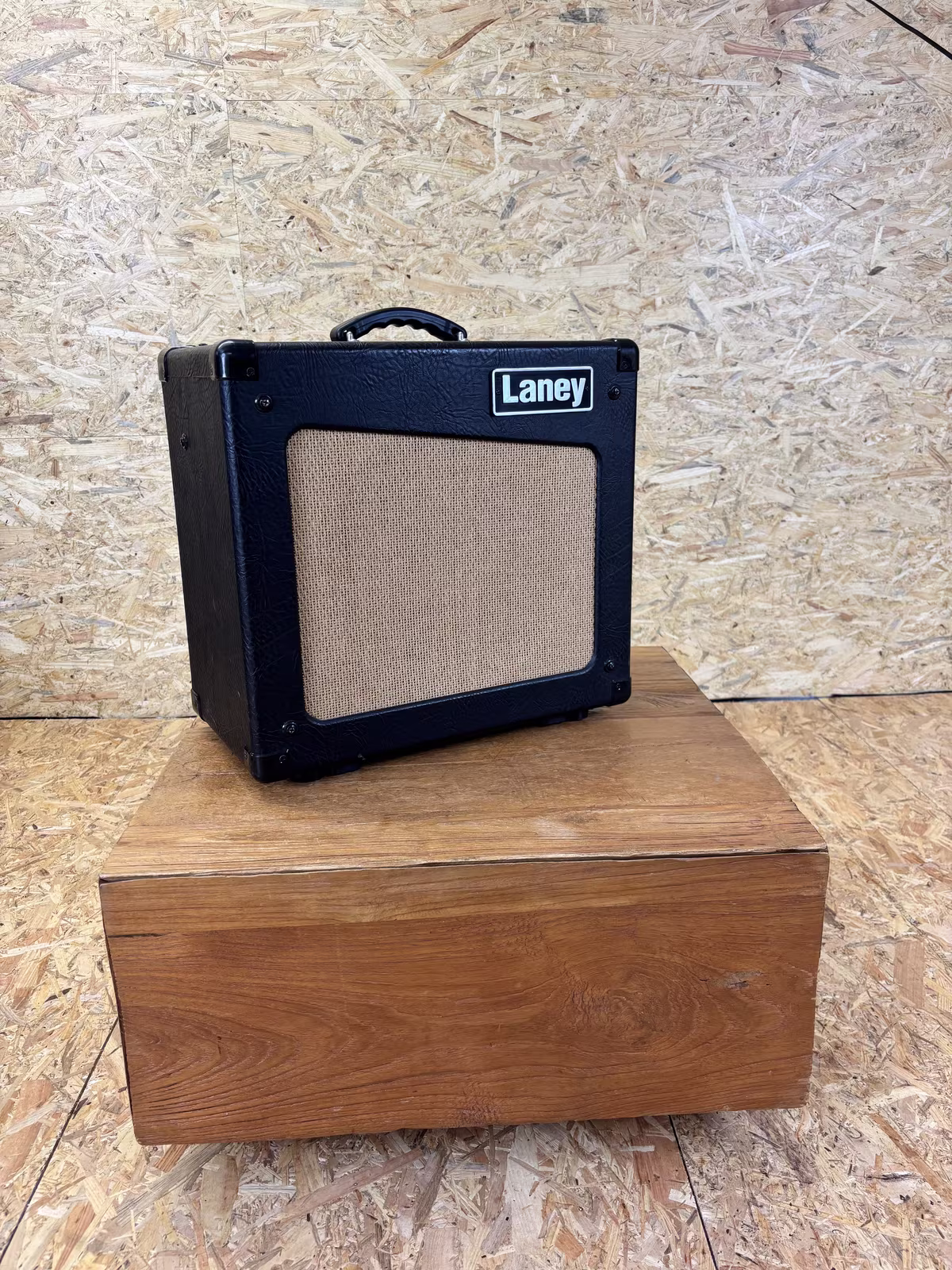 Laney Cub - 2