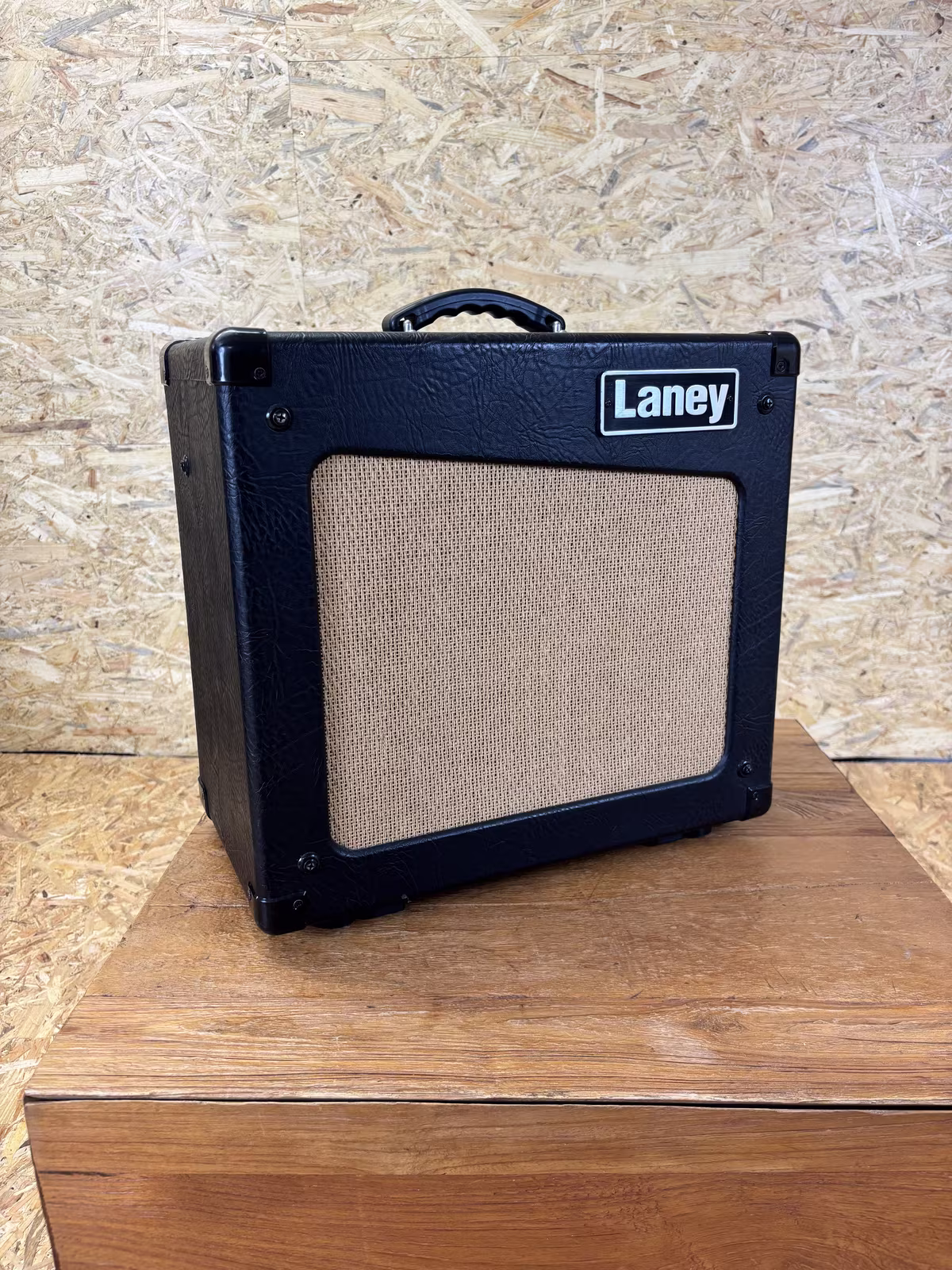 Laney Cub