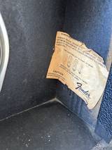 Fender Champ (1978) - foto 3