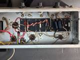 Fender Champ (1978) - foto 6
