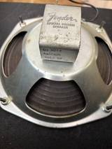 Fender Champ (1978) - foto 8