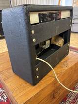 Fender Champ (1978) - foto 9
