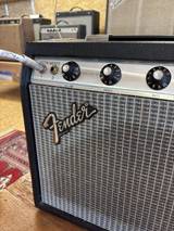 Fender Champ (1978) - foto 12