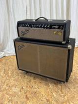 Fender Tremolux (1965) - foto 1