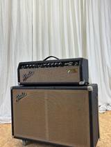 Fender Tremolux (1965) - foto 6
