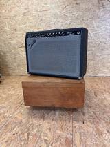 Fender Vibrolux (1981) - foto 2