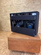 Fender Vibrolux (1981) - foto 4