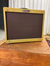 Marble LTD - foto 6