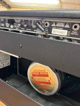 Fender '68 Custom Deluxe Reverb Reissue (2018) - foto 3