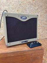 Peavey Classic 30 (USA) (2006) - foto 1
