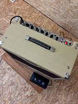Peavey Classic 30 (USA) (2006) - foto 2