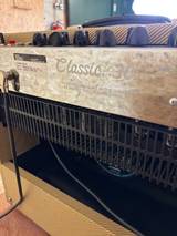 Peavey Classic 30 (USA) (2006) - foto 3