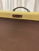 Fender Blues DeVille 212 (2009) - foto 2