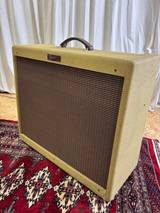 Fender Blues DeVille 212 (2009) - foto 5
