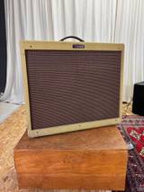 Fender Blues DeVille 212 (2009) - foto 6