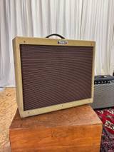 Fender Blues DeVille 212 (2009) - foto 1