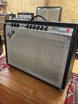 Fender Vibrolux (1978) - foto 2