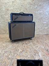 Fender Tremolux (1965) - foto 2