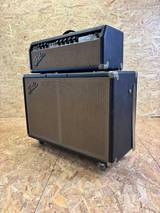 Fender Tremolux (1965) - foto 3