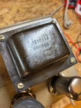 Fender Tremolux (1965) - foto 6