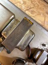 Fender Tremolux (1965) - foto 7