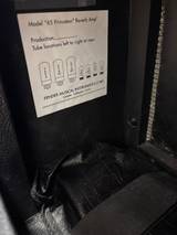 Fender '65 Princeton Reverb Reissue (2012) - foto 4