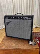 Fender '65 Princeton Reverb Reissue (2012) - foto 1