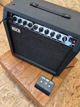 Koch Twintone I (1994 (estimate)) - foto 3