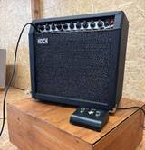 Koch Twintone I (1994 (estimate)) - foto 1