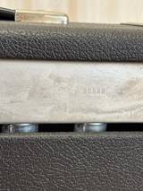 Fender Vibro Champ (1974) - foto 6