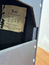 Fender Vibro Champ (1974) - foto 7