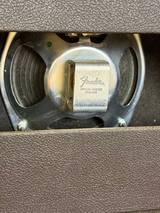 Fender Vibro Champ (1974) - foto 8