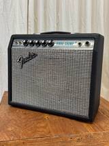 Fender Vibro Champ (1974) - foto 9