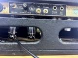 Fender Bassman (1966) - foto 2
