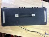 Fender Bassman (1966) - foto 3