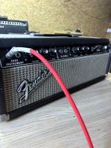 Fender Bassman (1966) - foto 7