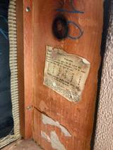 Fender Deluxe 6G3 (1963) - foto 5