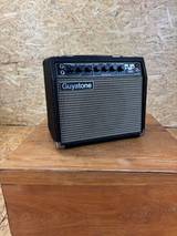 Guyatone Flip 500 (1979) - foto 2