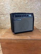 Guyatone Flip 500 (1979) - foto 3