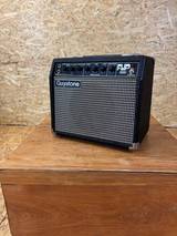 Guyatone Flip 500 (1979) - foto 4