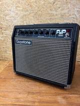 Guyatone Flip 500 (1979) - foto 1