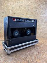 Fender Twin Reverb (incl. flight case)) (1971) - foto 3