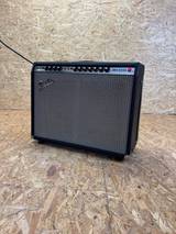 Fender Twin Reverb (incl. flight case)) (1971) - foto 5