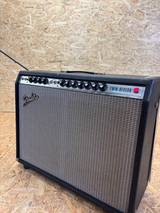 Fender Twin Reverb (incl. flight case)) (1971) - foto 8