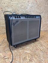 Fender Pro Reverb (1977) - foto 2