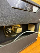 Fender Vibro Champ (1975) - foto 2