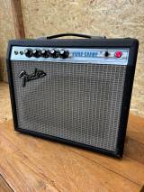 Fender Vibro Champ (1975) - foto 3