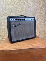 Fender Vibro Champ (1975) - foto 1
