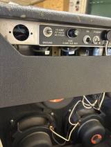 Fender Super Reverb (JBL D110F) (1973) - foto 4